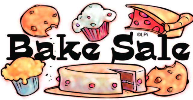 bake-sale-1.jpg